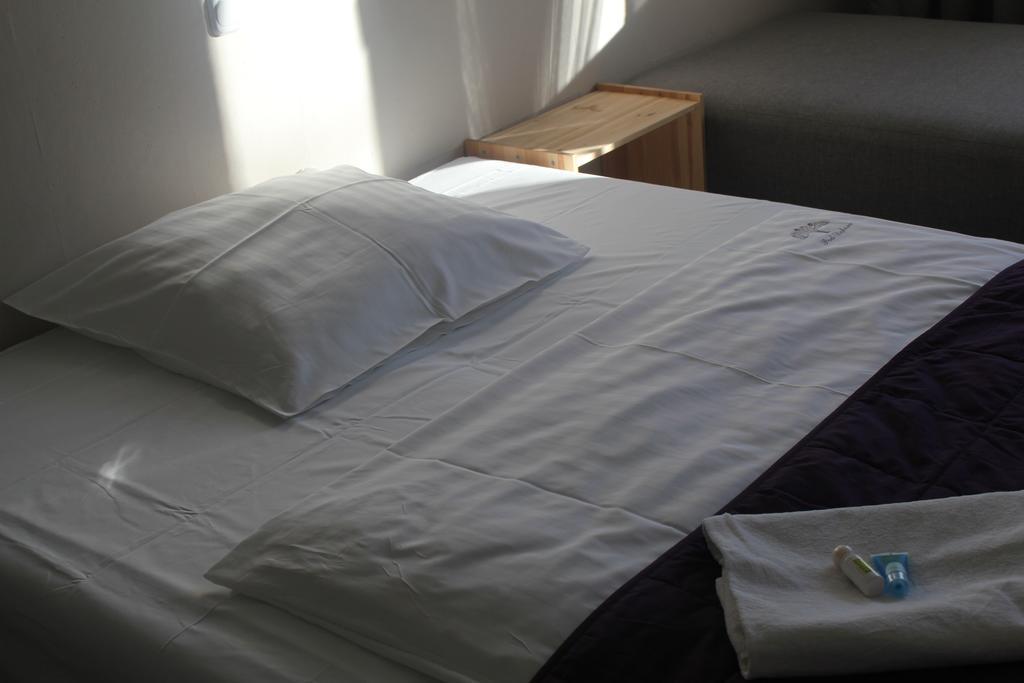 Hotel Pod Debem Zielona Góra Dış mekan fotoğraf